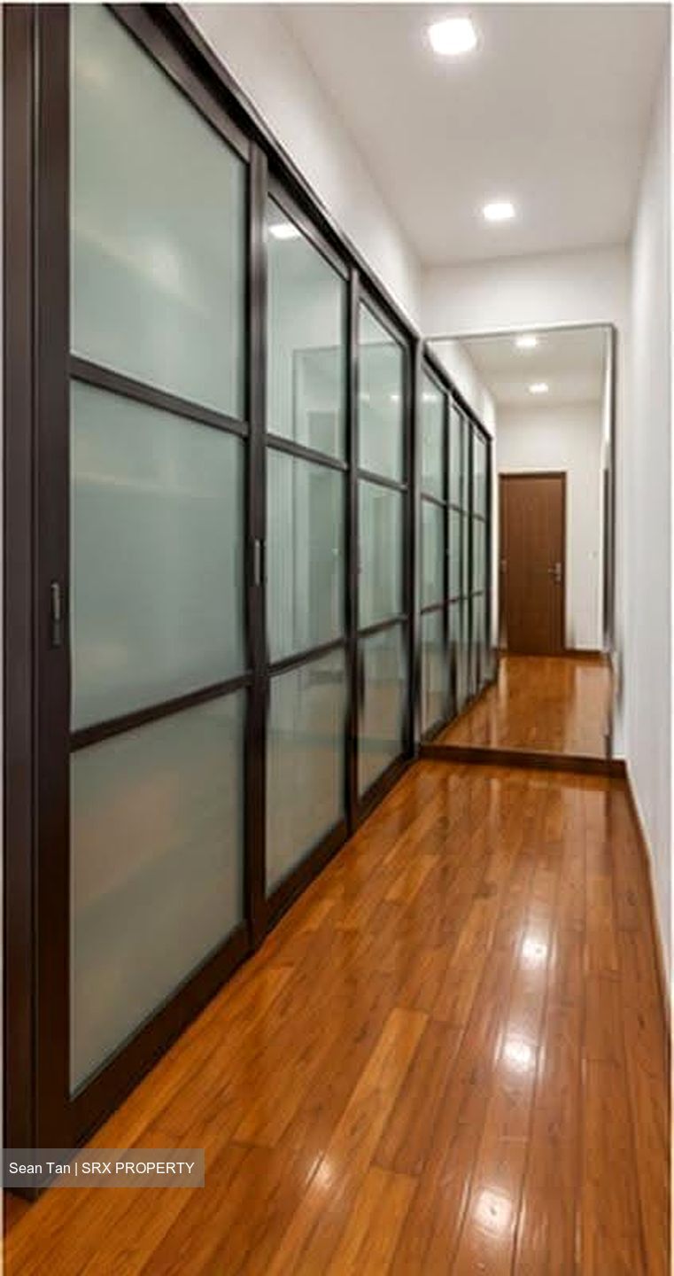 Penaga Place (D27), Terrace #621626531